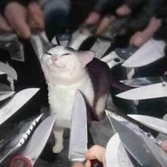 Kuli - Zatisje Pred Buru (Produced by DJ FLuk3D099)