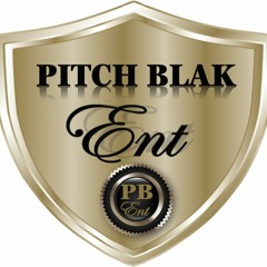 Never Let It Go - EMINEM/JANET REMIX