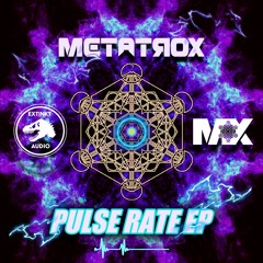 Metatrox :: Heavyweight