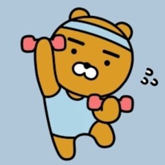 개미와 베짱이 (feat. 개미친구)