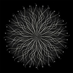 Knay - Orbis Tela EP (RIT002)