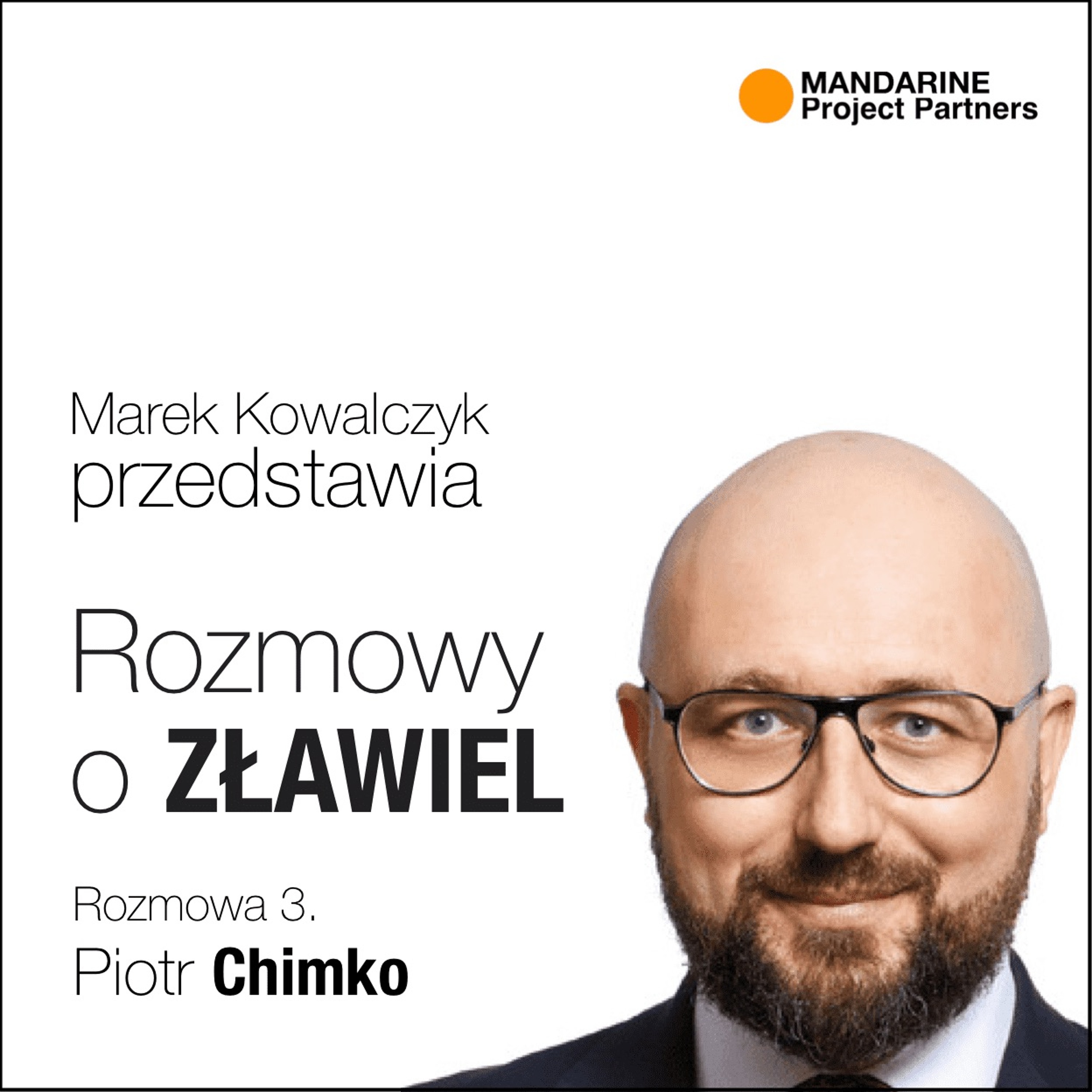 Projekty na czas
