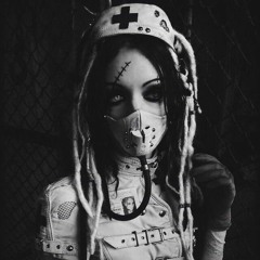 Pythius vs. Mizo - Executor's Eclipse