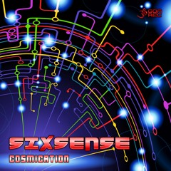 06 - Sixsense - Focustrick