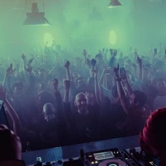 Franky Rizardo | FLOW at De Marktkantine 18.05.2019