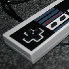 12EE7D8