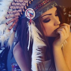 Sing deutsch zu House ✪ Part 1. ✪ Fernweh Mix