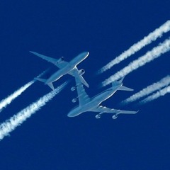 Roma Ptashenko & Sestrica - Гастроли (Touring) (Vocals by Lady Gaga)