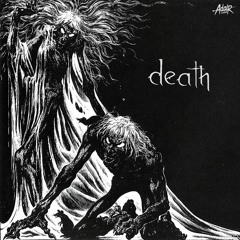 Death -2020