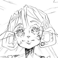 bermei.inazawa - matoi.mp3