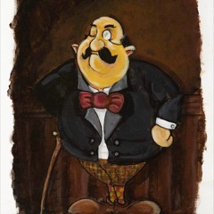 Humphrey has a new message for his fans