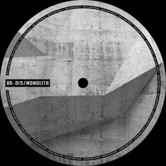 [BR-019] CTPAX - Speed Up