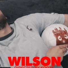 ZetHa X BL BEATZ - Wilson (directed By KOOZA)