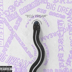 16 LAMBO x 6ZAX - BIG DREAM (Prod. Ryo The Ghoul)