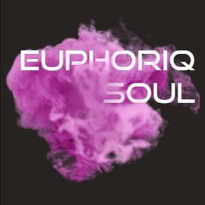 EuphoriQsouL - Dun Omije(Original Mix)