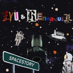 히읏히읏ㅎ(Ft. SlimNon)