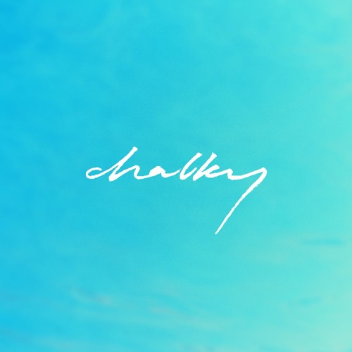 Bluebirds (Out Now)