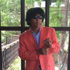 Yo Wis Band - Lagu Galau ( Andyan Cover )