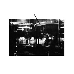 Haring - Language Shapes Your Mind