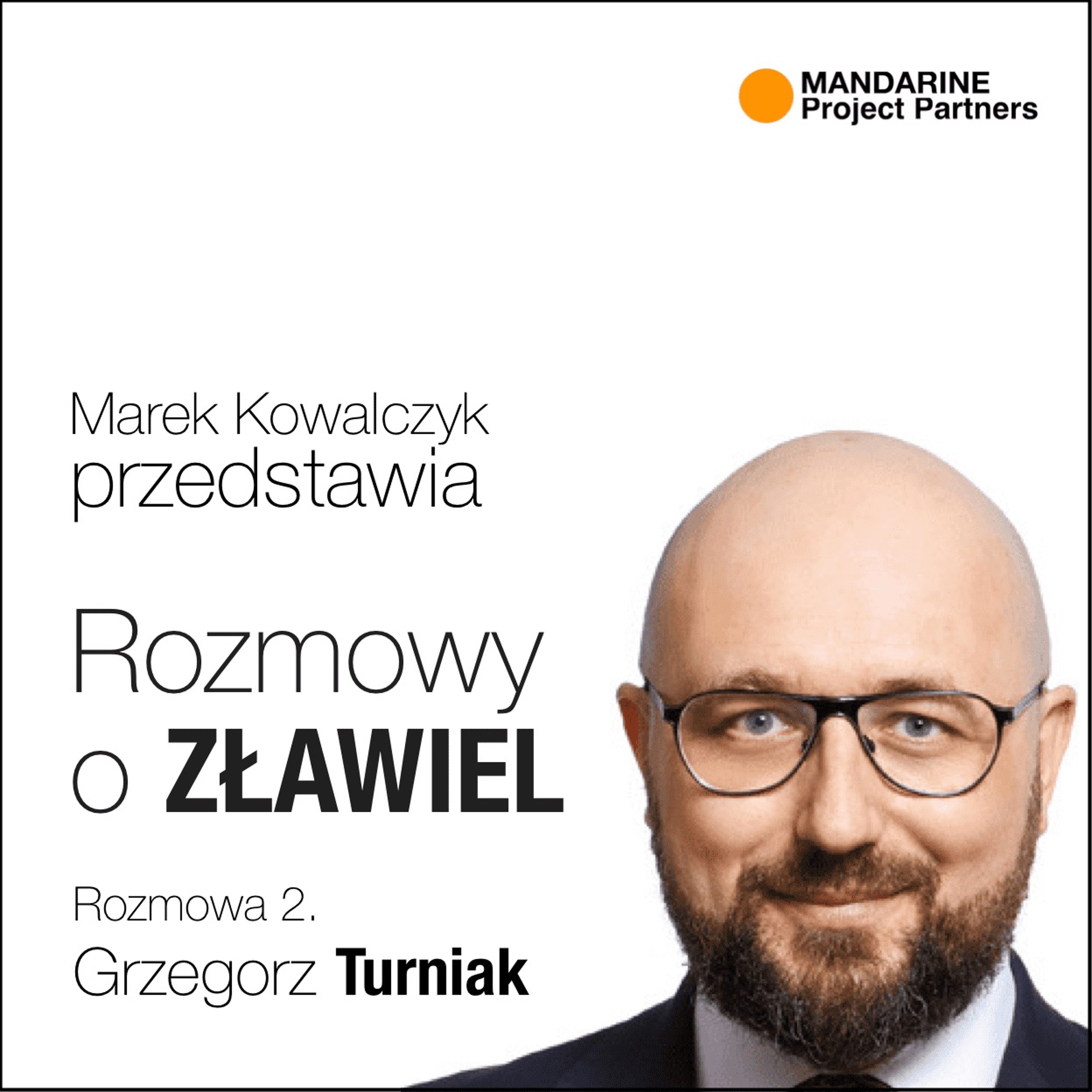 Projekty na czas