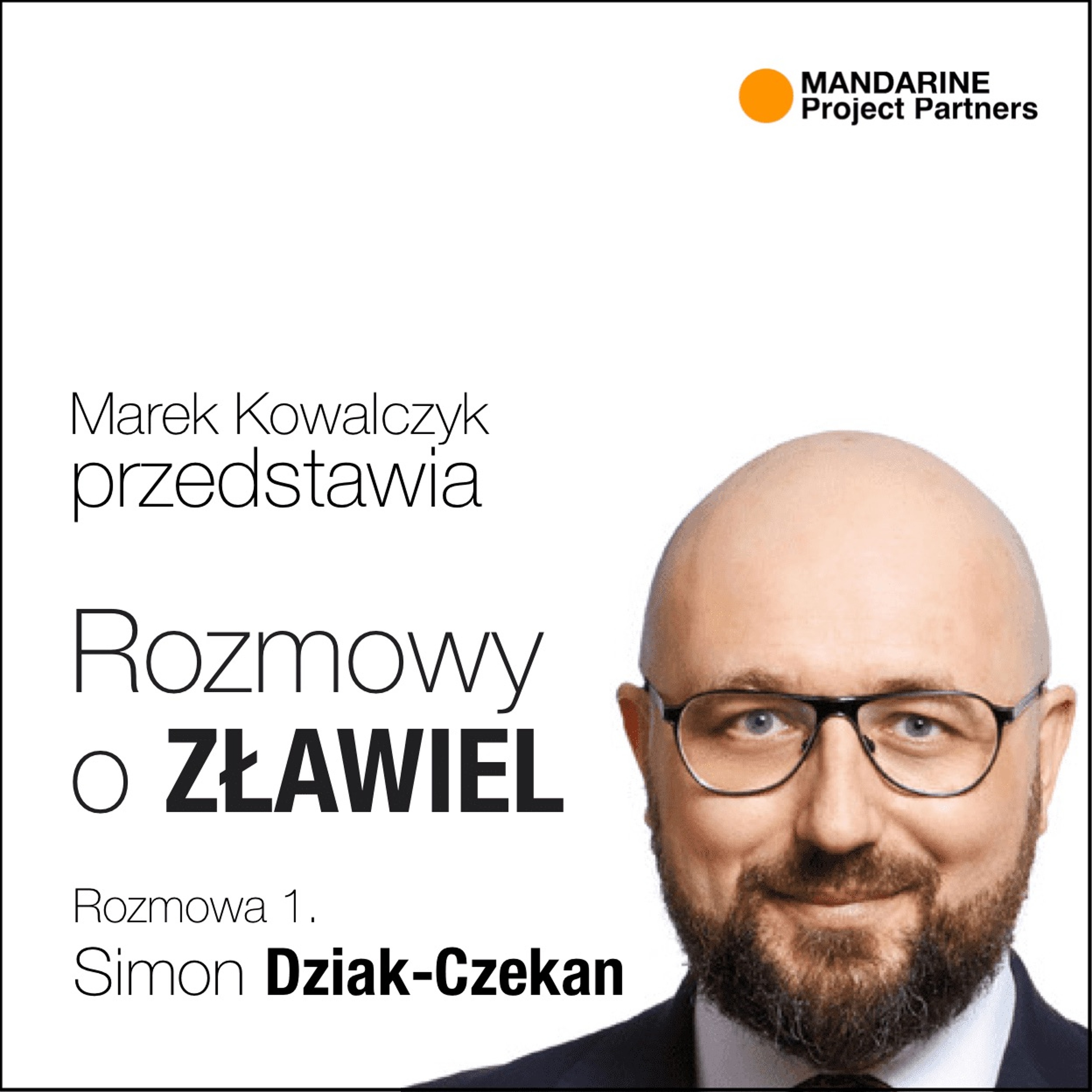 Projekty na czas