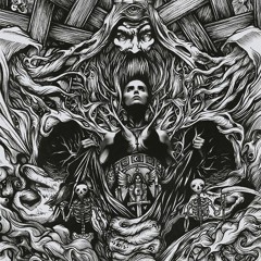 Acidcore 2