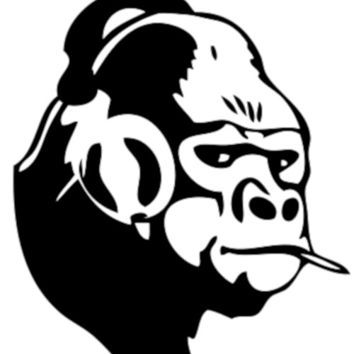 Stream conzul | Listen to Dude Support playlist online for free on SoundCloud Dude Support