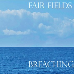 Everything Now - Maps (Yeah Yeah Yeahs cover)