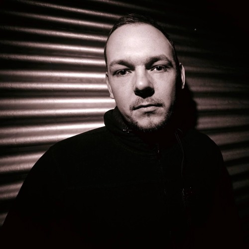 TAKTTRAUMA – BMSS Records Series #20 | 21/05/2019
