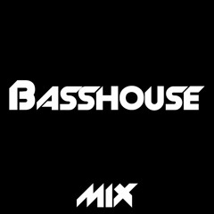 Basshouse mix 2019 | #2 | Basshouse Session 2019 by Skeletox