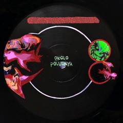 Okolo Poludnya - Morskaya
