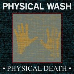 OR_62 ≫ Physical Wash - Faith