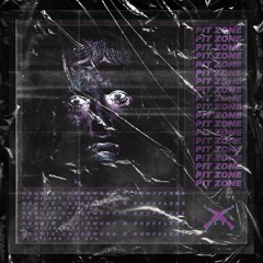 Henrik Underwood & Shufflers - Pit Zone (ft. Milano The Don)