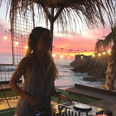 LIVE @ NOMAD 24-05-2019
