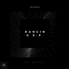 NCTS046 : DJ Nanni - In My Mind (Original Mix)
