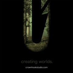 Broken - Theme