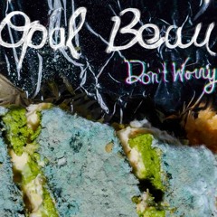 Opal Beau - dumbfound