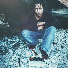 Inroduction Ft. Beaux B (Produced by GunForestGun)