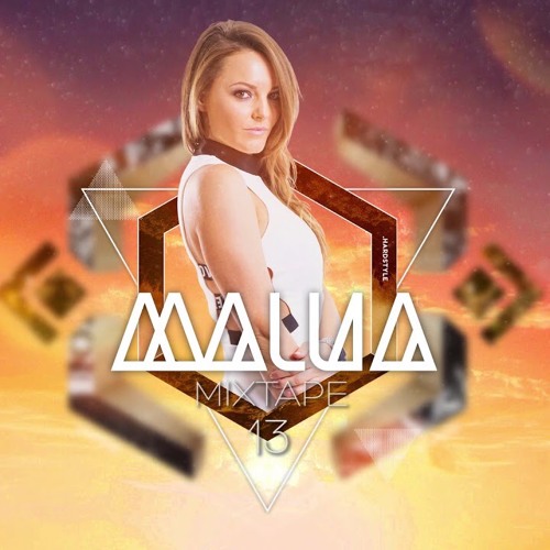 Barthezz - On The Move (Malua Bootleg)