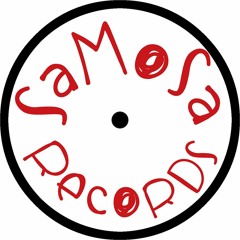 Samosa Records Funk Purpose Vol. 2 / Pt. 2_ 03. Sleazy McQueen - Ready 4 Luv