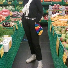 Freddy The Bodybuilder