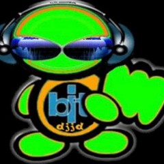 Blah Blah Blah hardstyle