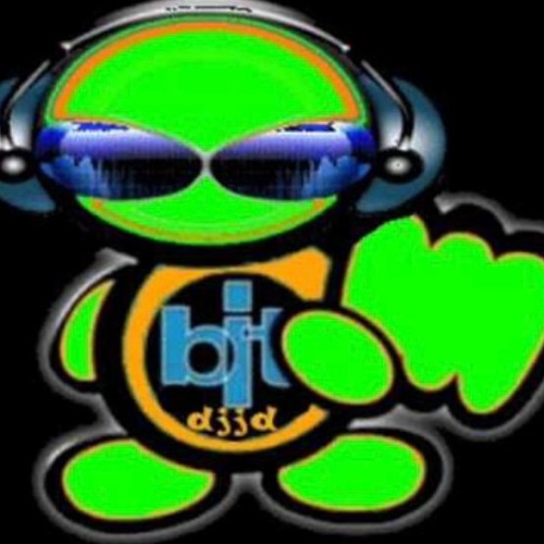 Blah Blah Blah hardstyle