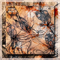 Underwood - Autobahn (Sylvie Maziarz Remix)