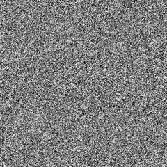 Imrovisation / Declamation | ستاره ها - زمستان ۱۳۹۷/ تفلیس