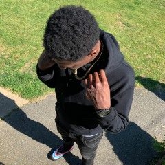 "Never Enough" Ft. Boyout