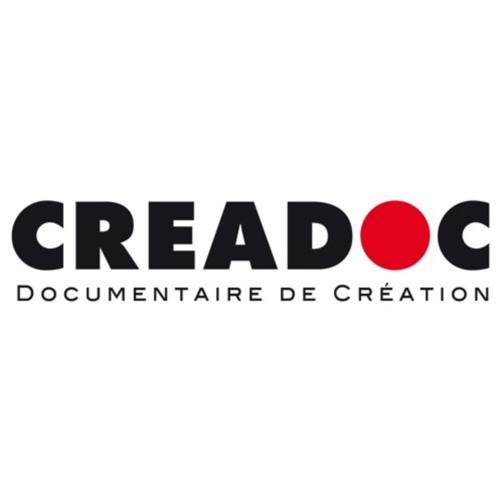Les Documentaires Du Creadoc Nadia Delpont Des Grenouilles Et Des Nenuphars By Radio Campus France