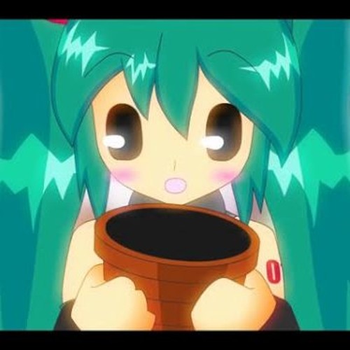 Stream ハロープラネット Hello Planet 19 Rewake Ver 初音ミク Miku Hatsune By Dark Spyro Jr Listen Online For Free On Soundcloud Stream ハロープラネット Hello Planet 19 Rewake Ver 初音ミク Miku Hatsune By Dark Spyro Jr Listen Online For Free On Soundcloud