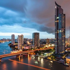 Chill Upbeat Jazzy Lofi Hip Hop Jazz - Hop Vlog Background Music