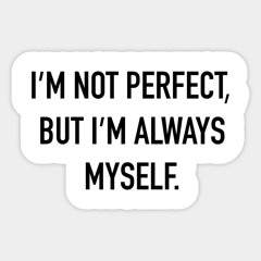 Lil Dre x Lil Jayy ~ Not Perfect